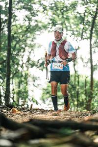 BIB: 
                            <button type="button" onclick="openModal(25798123)" class="btn btn-primary btn-sm float-right btn-popup" data-toggle="modal" data-target=".modal-high-quality">
                        <i class="fas fa-shopping-cart"></i> Add to Cart
                    </button>
                                            <button type="button" onclick="isThisMe(25798123, true)" class="btn btn-success btn-sm float-right btn-popup btn-isme hidden" data-toggle="tooltip" data-placement="bottom" title="นี่คือรูปของคุณใช่ไหม คลิกที่นี่เพื่อเอาเข้าอัลบั้ม">
                        <i class="fas fa-plus"></i> Add to album
                    </button>
                    <button type="button" onclick="isThisMe(25798123, false)" class="btn btn-warning btn-sm float-right btn-popup btn-isnotme hidden">
                        <i class="fas fa-ban"></i> Remove from album
                    </button>